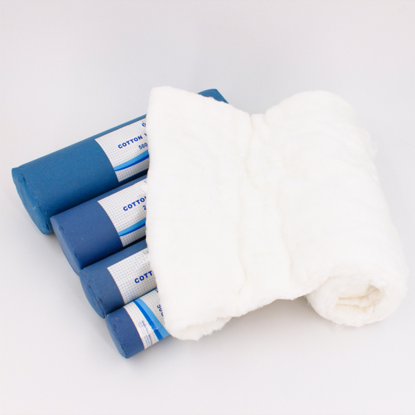 Absorbent Cotton, Absorbent Cotton wool Manufacturers