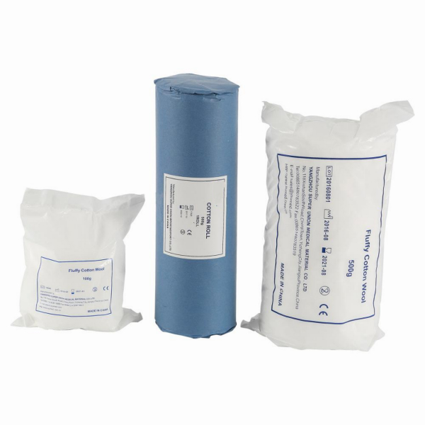 500g medical cotton, 500g medical cotton Suppliers and