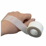 Wholesale Surgical Paper Tape For Medical Use