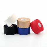 Wholesale Sports Medical Tape For Sports Injury