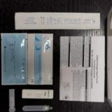 Wholesale Covid 19 Rapid Test Kit For Antigen and Antiboby