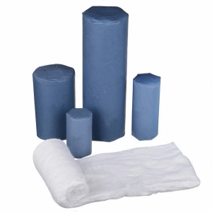 Wholesale Medical Cotton Roll For Medical Use