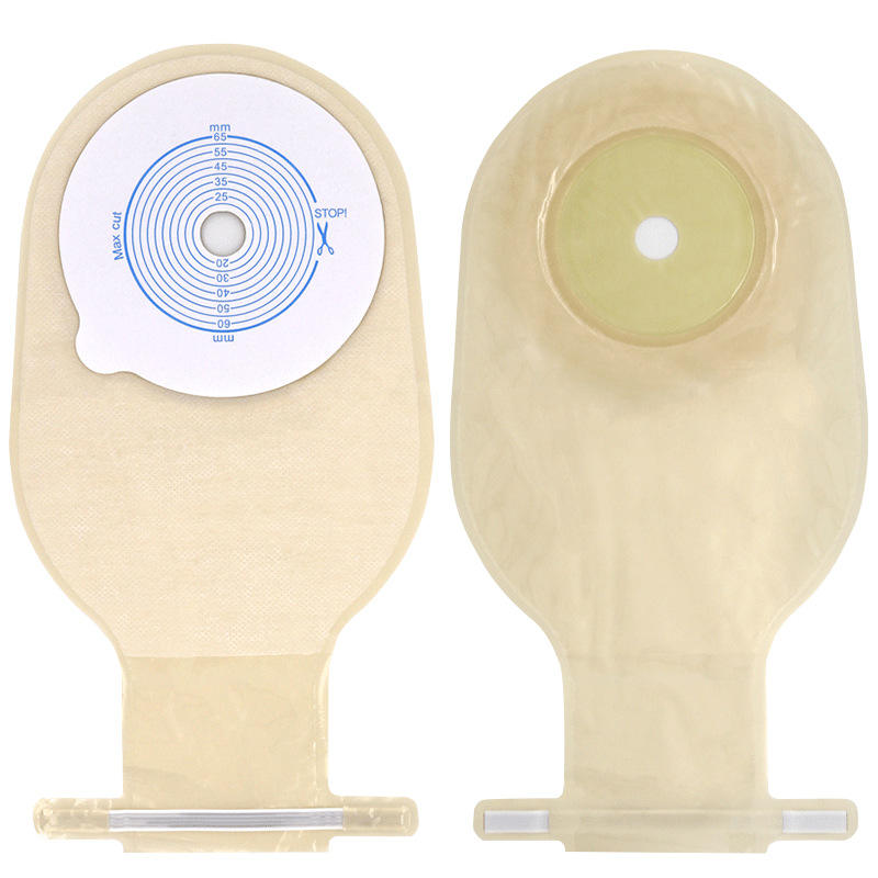 Colostomy Bag(Ostomy Bag) Colostomy Bag(Ostomy Bag)