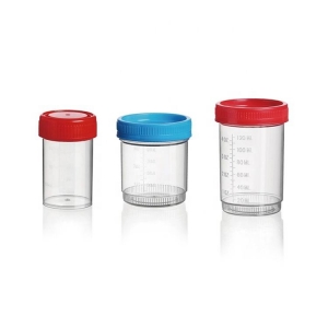 Wholesale Leak-proof Urine Container with Good Quality