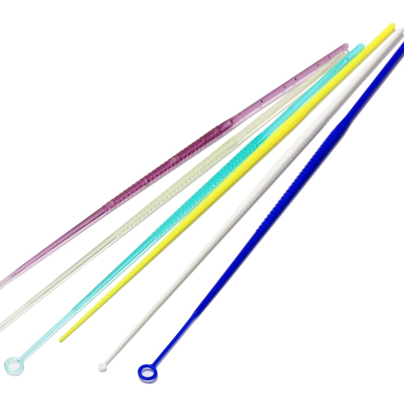 Wholesale Plastic Loops For Collection and Inoculation