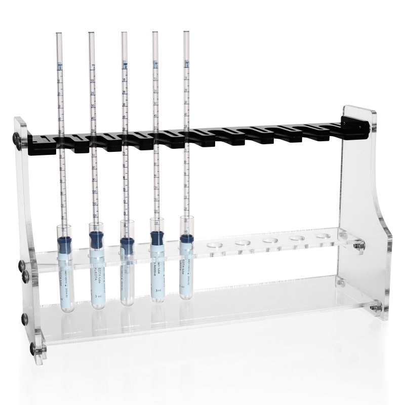 Wholesale Westergren ESR Pipette Ideal For ESR Testing