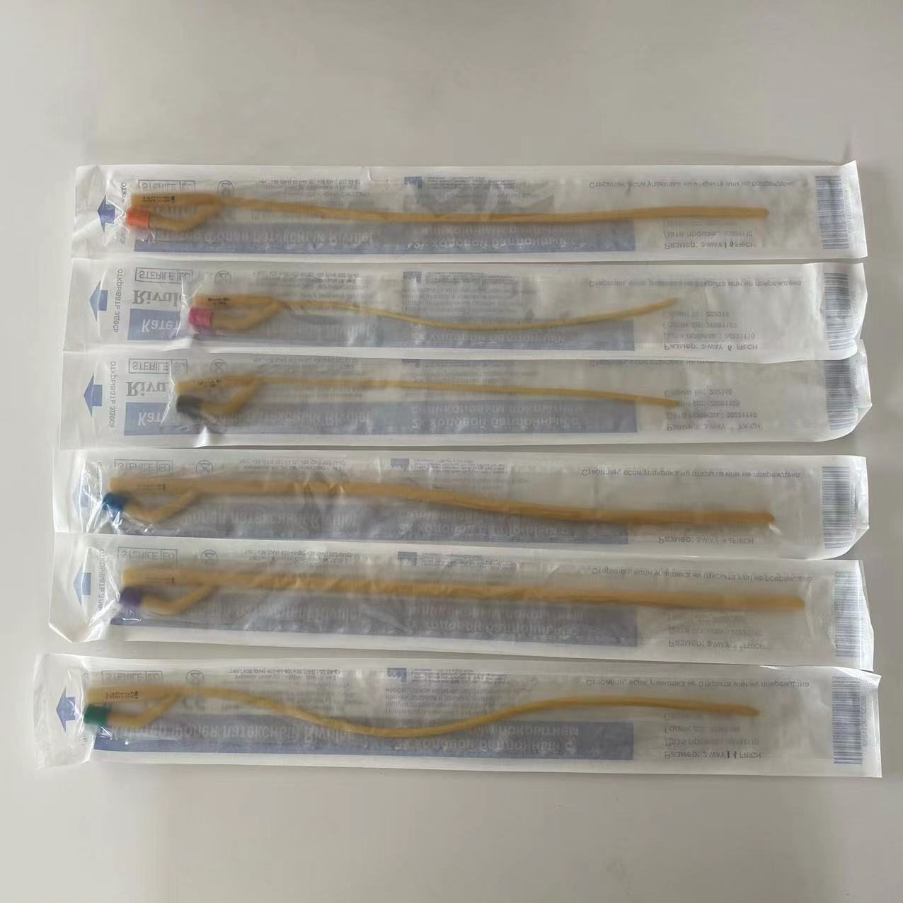 Latex Foley Catheter5.jpg