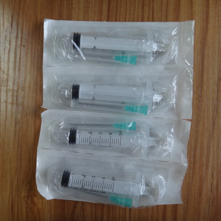 syringe3.jpg