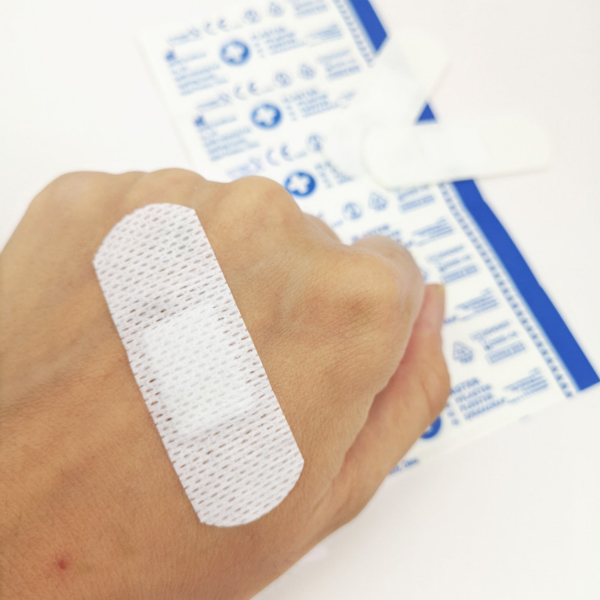 non woven band aid.jpg