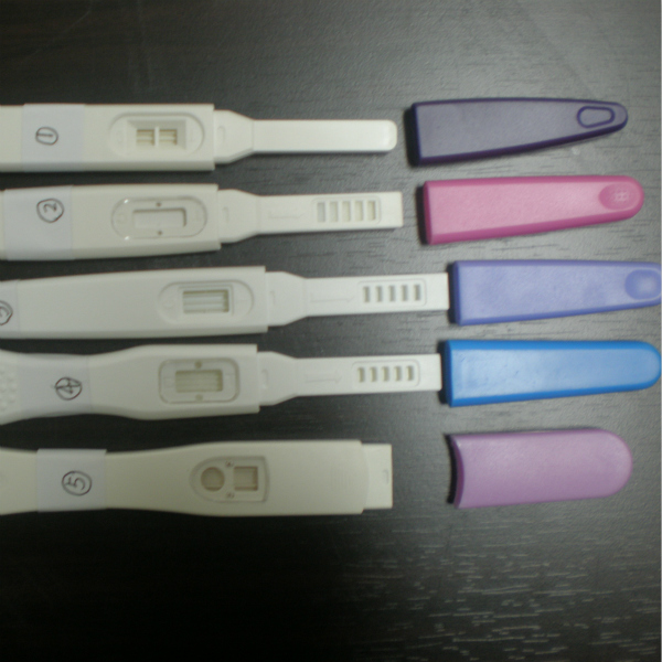 pregnancy test midstream6.jpg