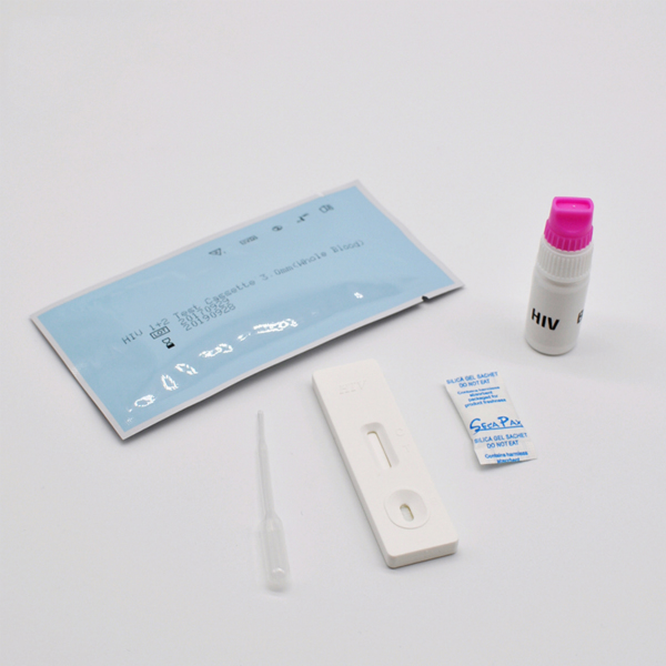 HIV test kit (5).jpg