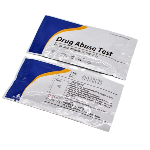 Drug Test Kits (14).jpg