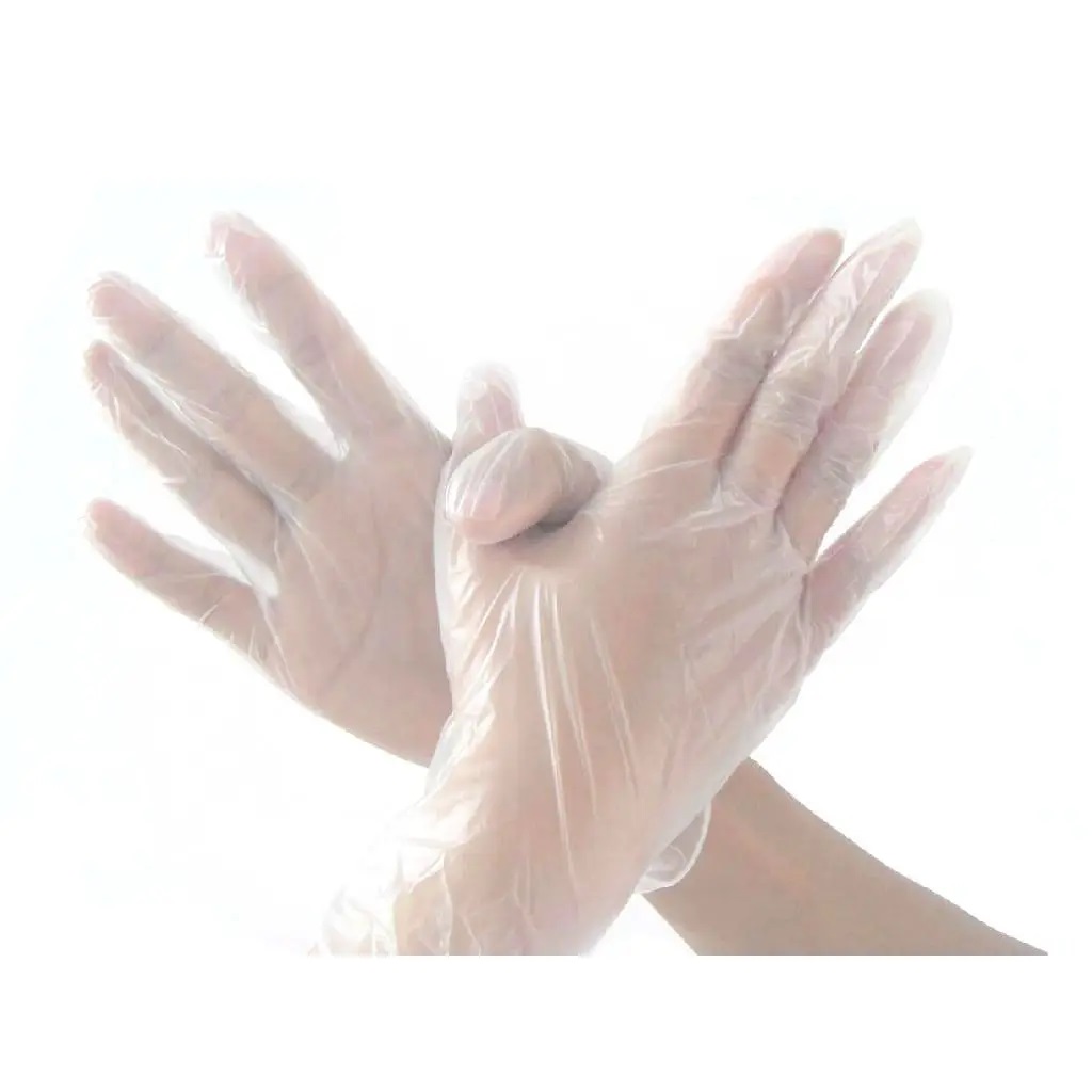 vinyl glove2.jpg