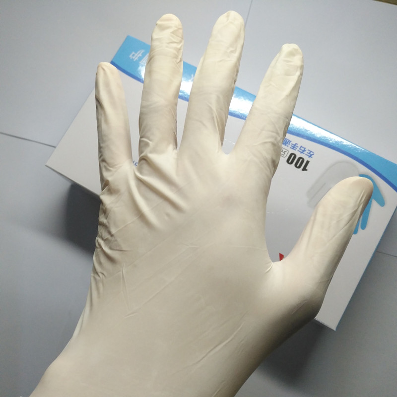 latex examination glove5.jpg