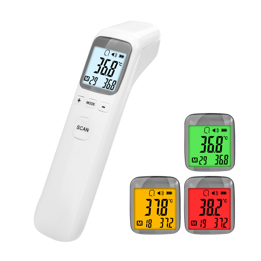 Infrared Forehead Thermometer (8).jpg