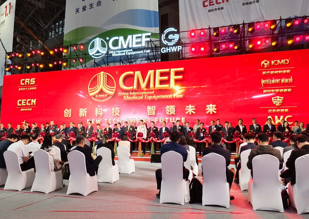 cb657e83cc577db3e5fbca674be46b9c.jpg
