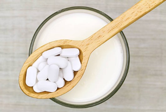 Calcium  Tablet5.jpg