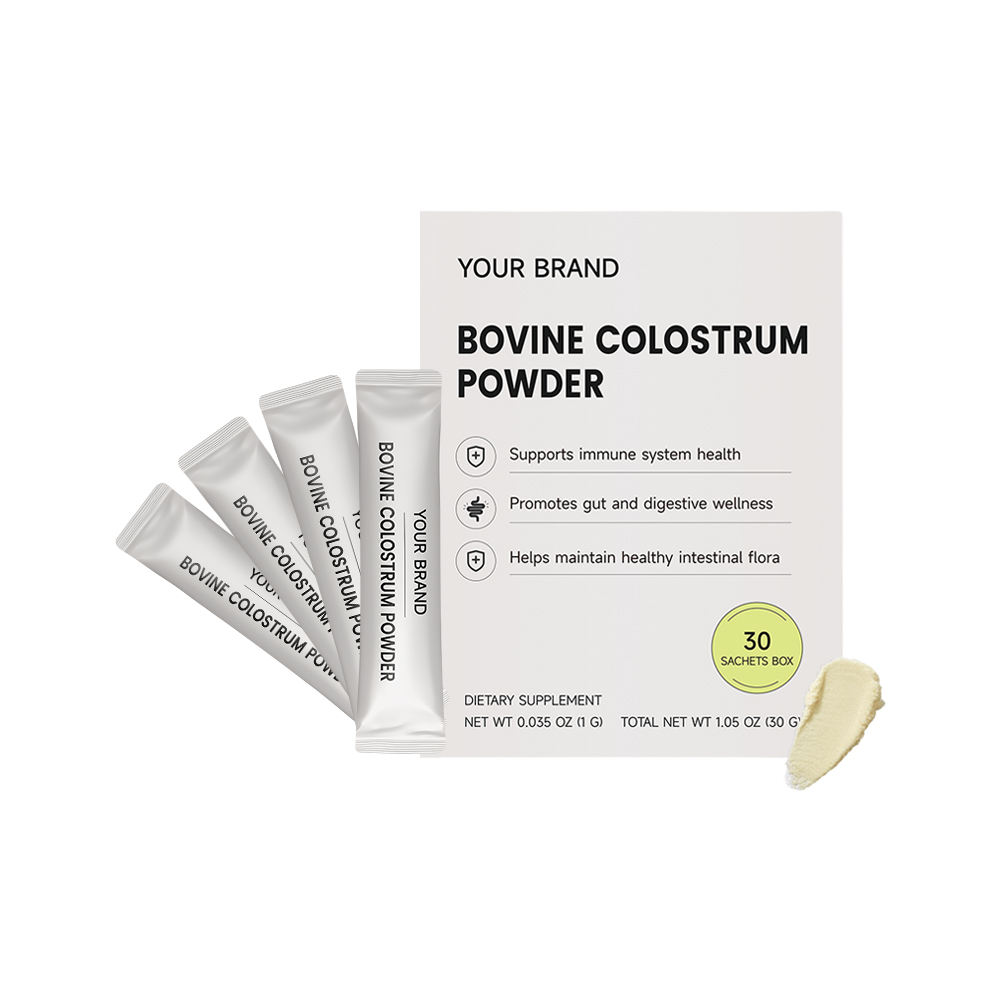 Bovine Colostrum Powder4.jpg